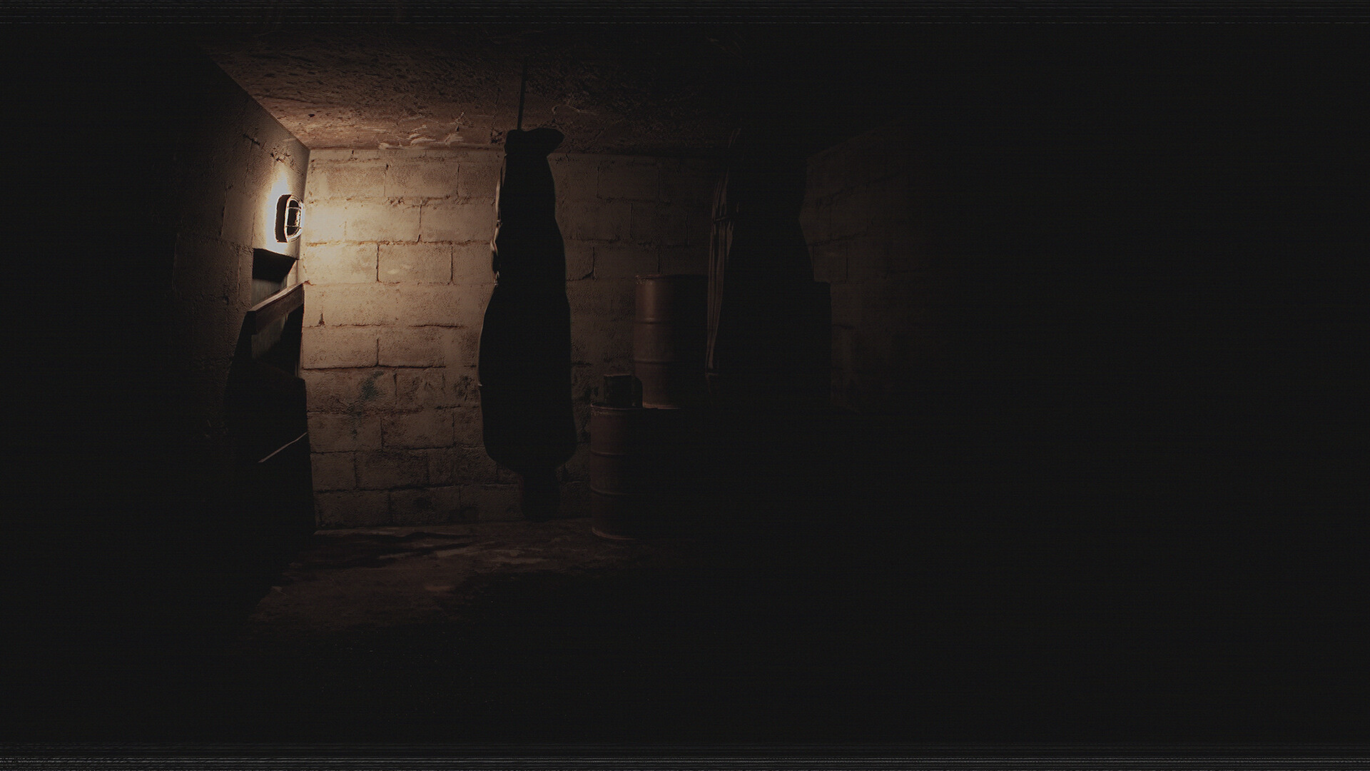 Paranormal VHS game revenue and stats on Steam Steam Marketing Tool