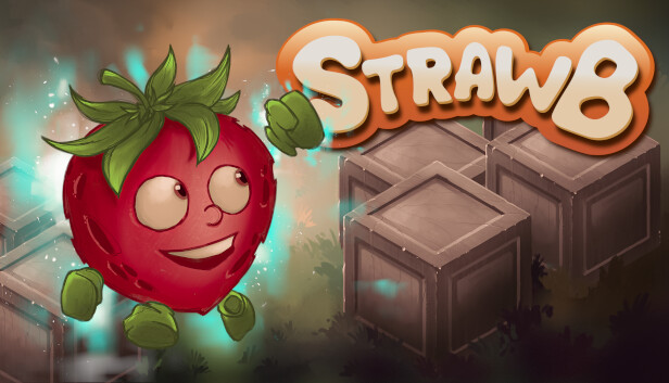 Strawb