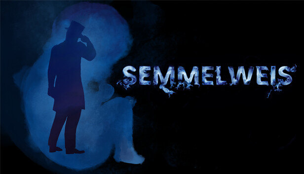 SEMMELWEIS