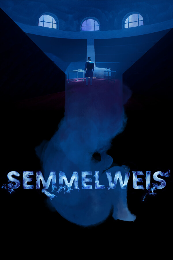 SEMMELWEIS