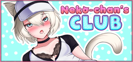 Steam Curator: 후방주의 Steam Curator: 후방주의