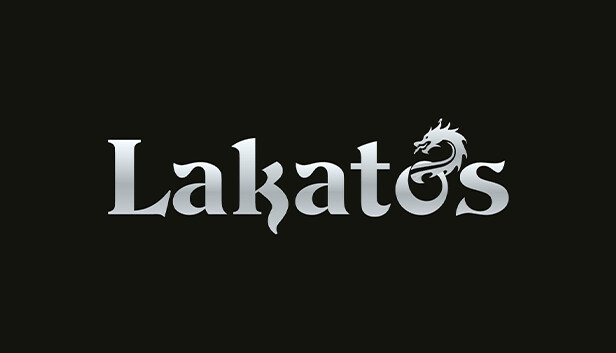 Lakatos