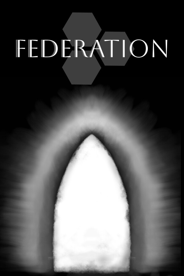 Federation