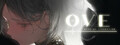 OVE : The Sword of Liberation
