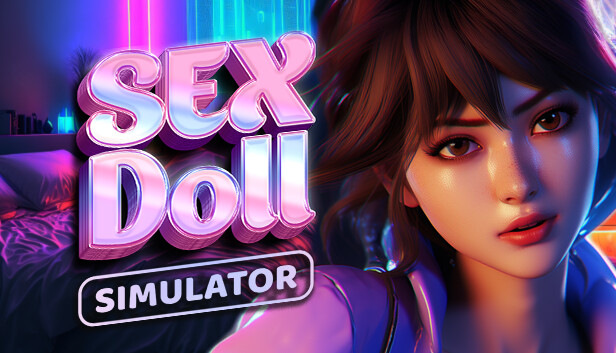 SEX Doll Simulator🔞