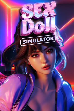 SEX Doll 🔞 K-POP IDOL 💖