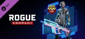 Rogue Company - Ultimate Edition no Steam
