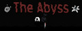 The Abyss