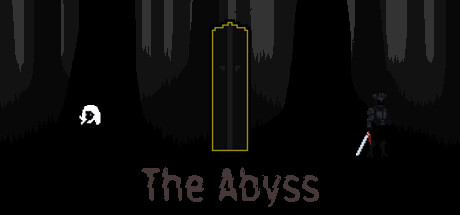 The Abyss Steam header image