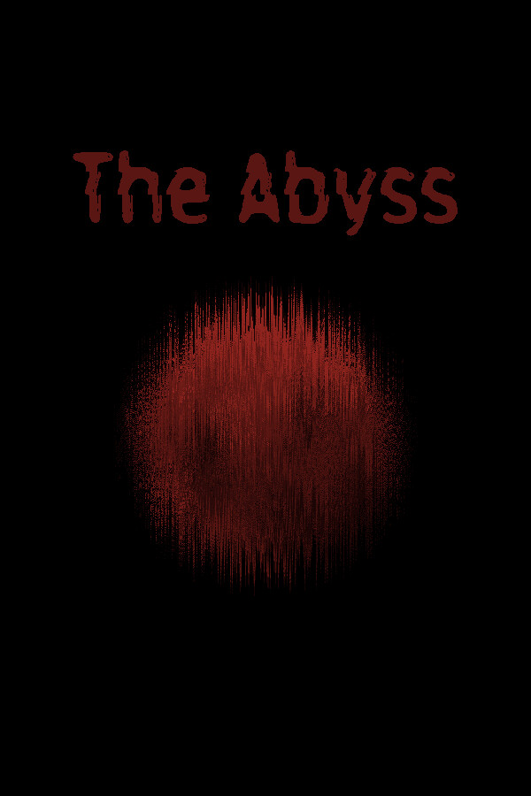 The Abyss