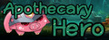 Apothecary Hero