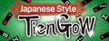 Japanese Style Tien Gow