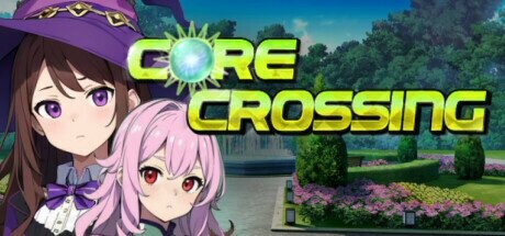 Steam Community :: Core Crossing
