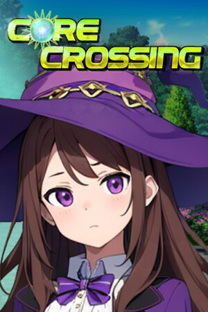 Core Crossing