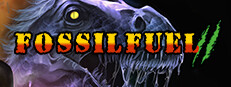 Fossilfuel 2 Free Download