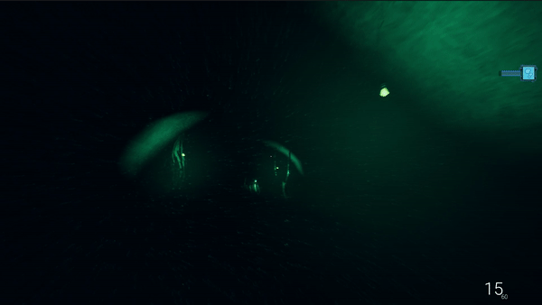 AnglerFish.gif?t=1708374566