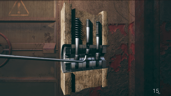 lock.gif?t=1708443832