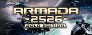 Armada 2526 Gold Edition