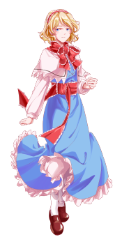 AliceForSteam.png?t=1710345718