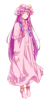PatchouliForSteam.png?t=1710345718