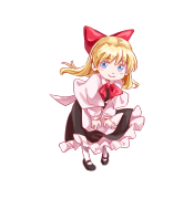 ShangHaiForSteam.png?t=1710345718