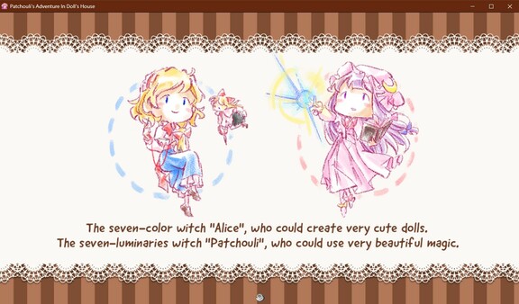 ss_d8a6b6a0d96de34df2e943a290befed5f6ce142a.600x338.jpg