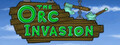 The Orc Invasion