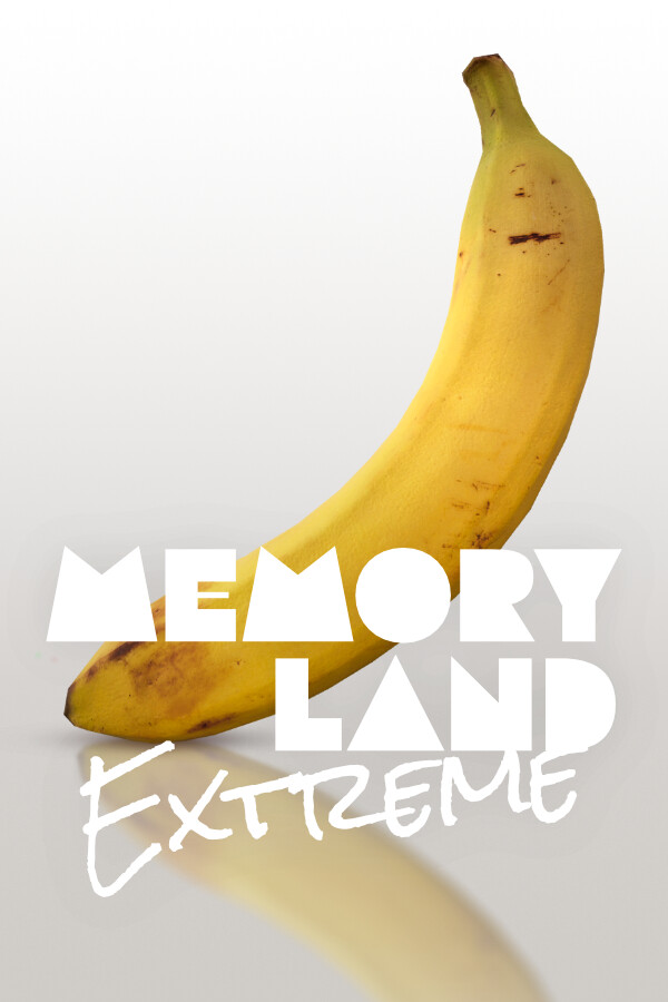 Memory Land Extreme