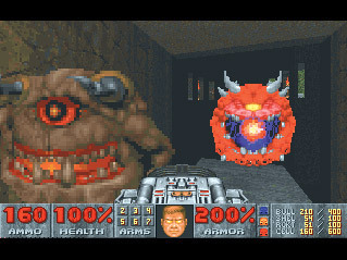 DOOM II Free Download