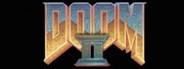 DOOM II