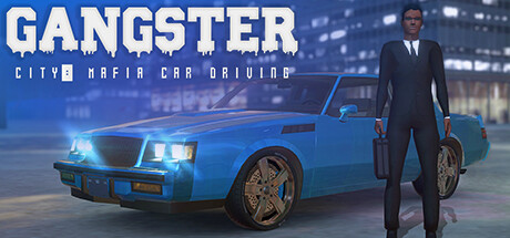 City Car Driving 2.0 on Steam