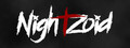 Nightzoid