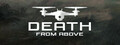 Death From Above: A Ukrainian Drone Warstory