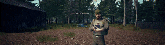 ezgif.com-crop__1_.gif?t=1708615859