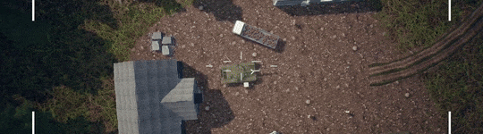 ezgif.com-crop__3_.gif?t=1708615859