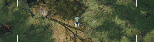 ezgif.com-crop__4_.gif?t=1708615859