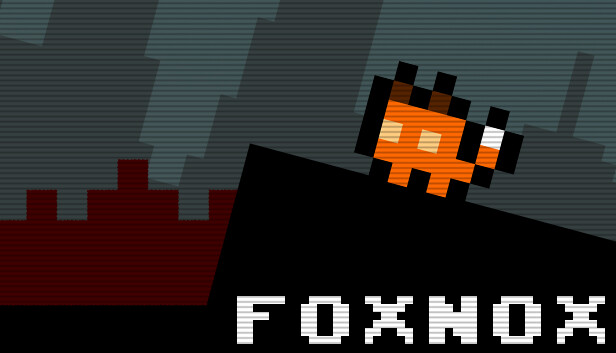 Foxnox