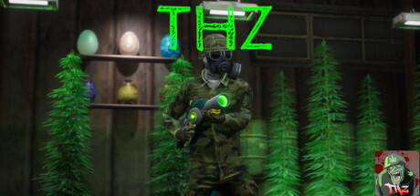 THZ header
