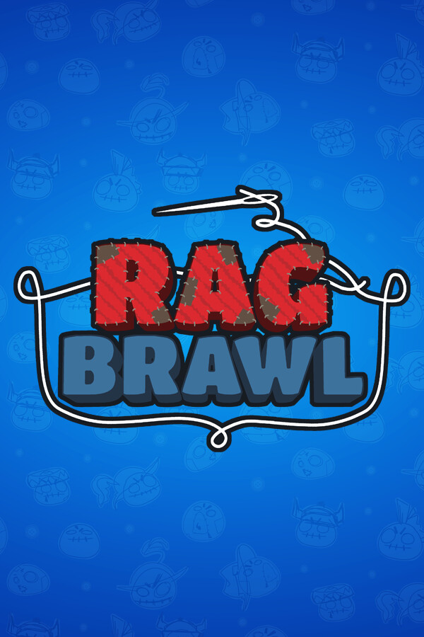 RagBrawl