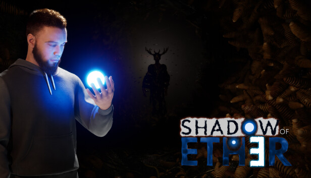 Shadow Survival on Steam