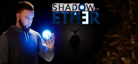 Shadow of Ether Cover Image