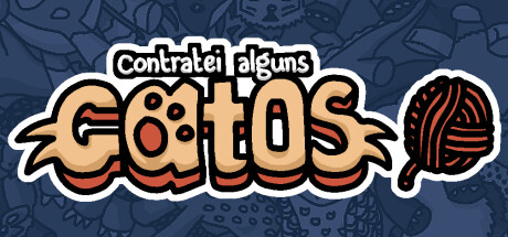 JOGOS DE MÚSICA 🎵 - Jogue Grátis Online!