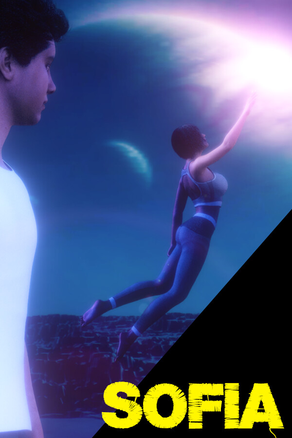 Sofia