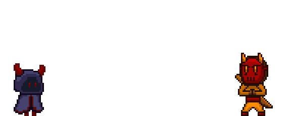 looping_luci_vs_rock_boss.gif?t=1715976045