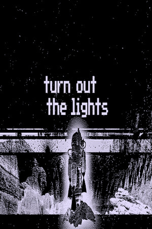 Turn Out the Lights cover art