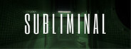 Subliminal