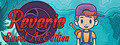 Reverie: Sweet As Edition