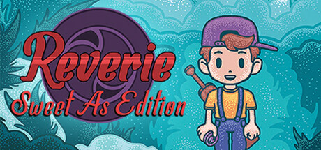 Baixar Reverie: Sweet As Edition Torrent