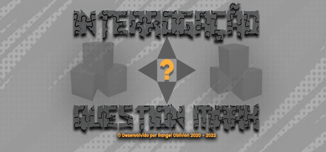 Question Mark Steam header image