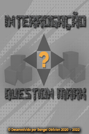 Question Mark